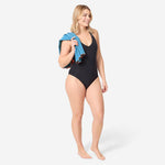 Product thumbnail 2 of 4