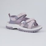 Product thumbnail 1 of 12