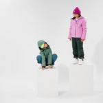 Product thumbnail 14 of 28
