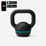 Product thumbnail 2 of 10