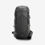 Product thumbnail 5 of 21