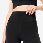 Product thumbnail 3 of 9