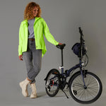 Product thumbnail 2 of 38