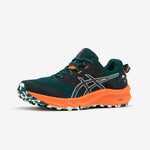 Product thumbnail 3 of 7