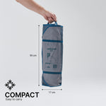 Product thumbnail 49 of 54
