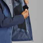 Product thumbnail 2 of 7