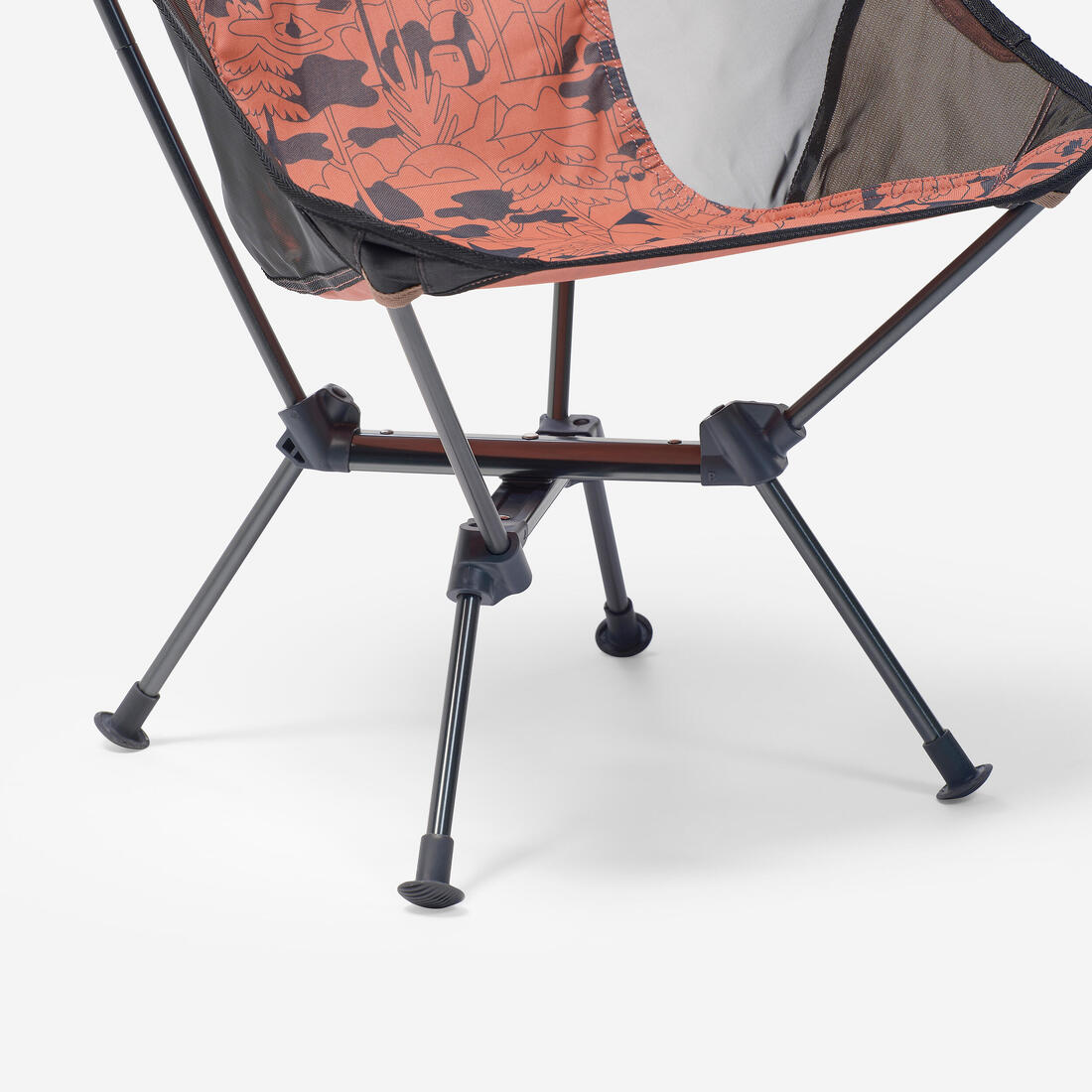 IMG_8975152_6