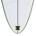 Product thumbnail 5 of 21