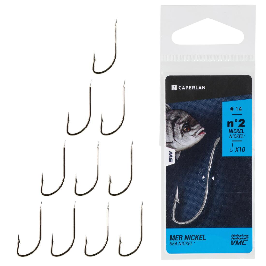 IMG_8374454_5