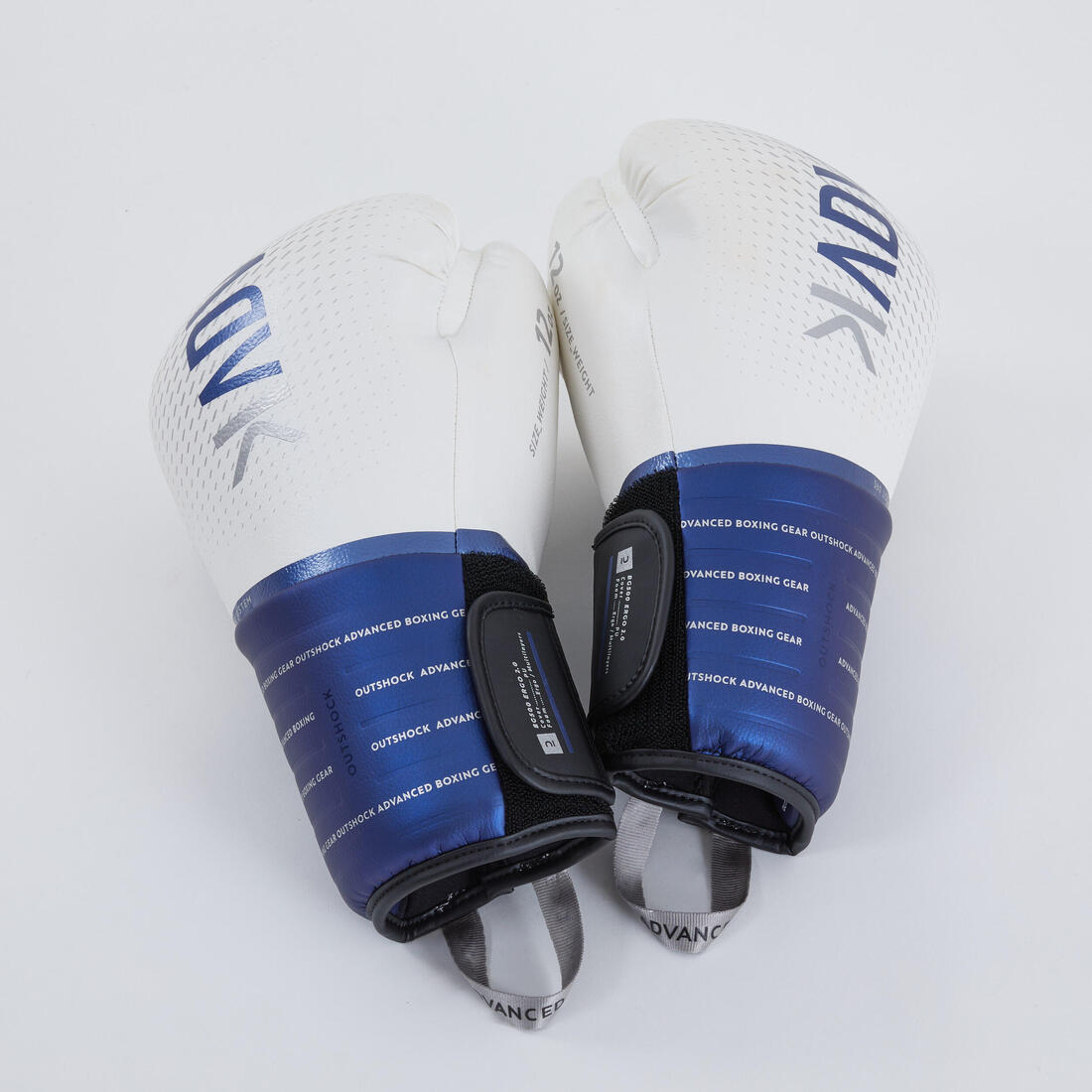 IMG_8651247_1