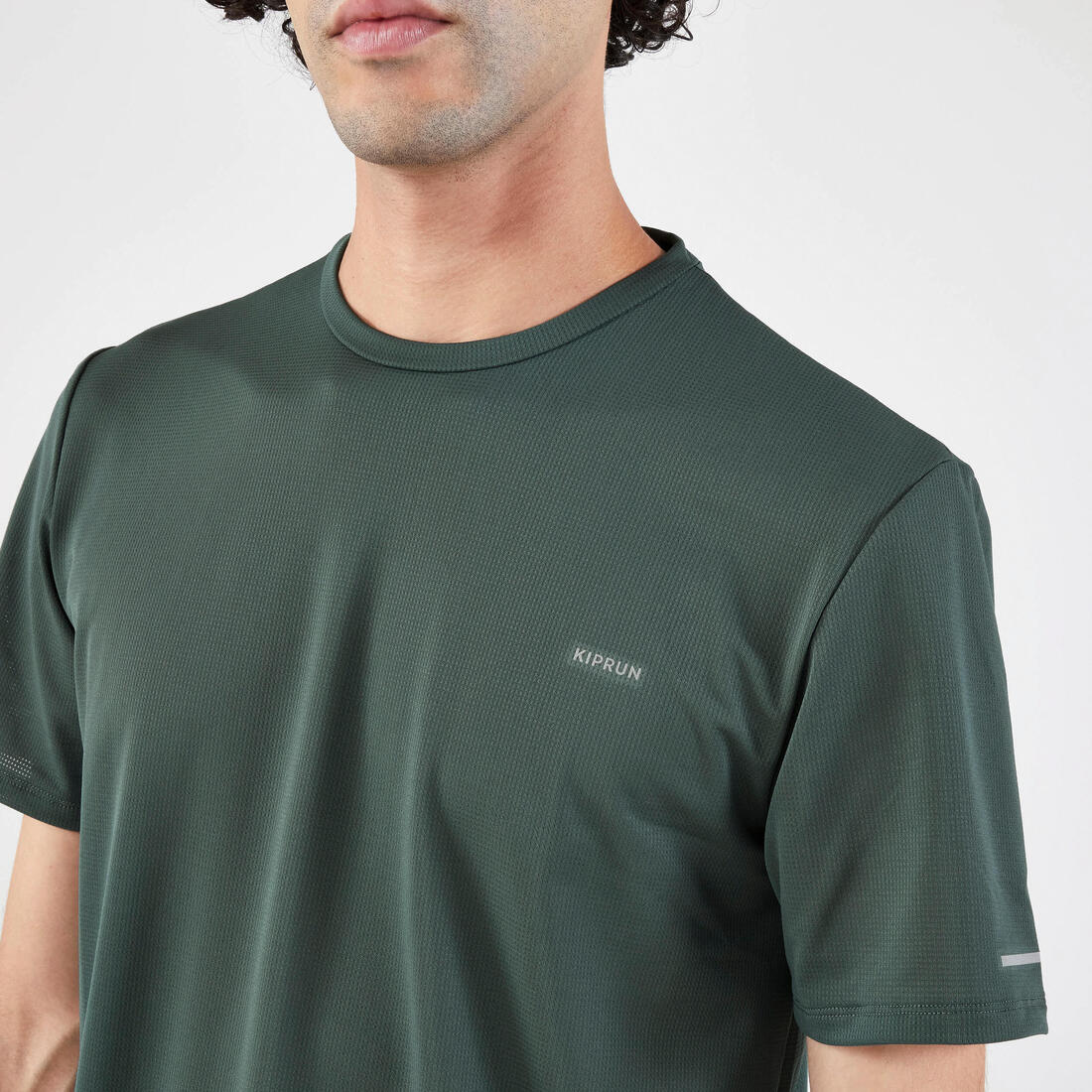 IMG_8861543_5