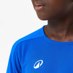 Product thumbnail 3 of 5