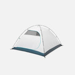Product thumbnail 36 of 54