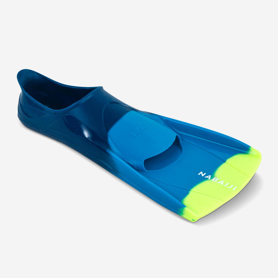 IMG_8574328_1
