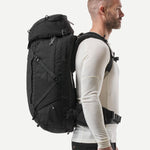 Product thumbnail 11 of 16