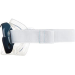 Product thumbnail 4 of 7