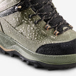 Product thumbnail 3 of 6