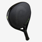 Product thumbnail 5 of 7