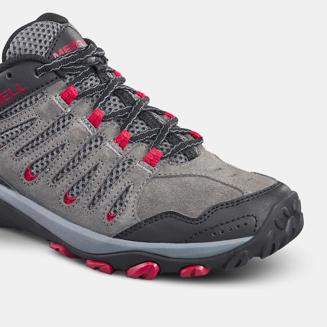 IMG_1008761330_5