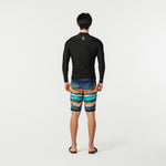 Product thumbnail 17 of 24