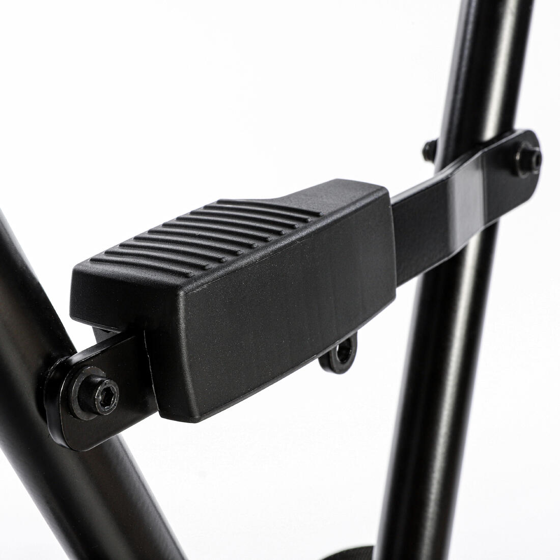 IMG_8605022_3