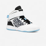 Product thumbnail 1 of 6