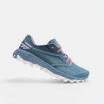 Product thumbnail 1 of 10