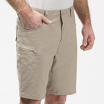 Product thumbnail 5 of 11