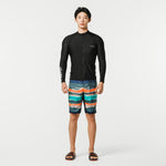 Product thumbnail 1 of 24