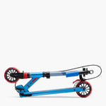 Product thumbnail 8 of 12