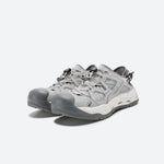 Product thumbnail 10 of 46
