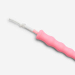 Product thumbnail 3 of 4