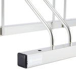 Product thumbnail 3 of 9