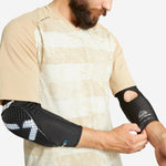 Product thumbnail 8 of 13