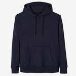 Product thumbnail 10 of 10