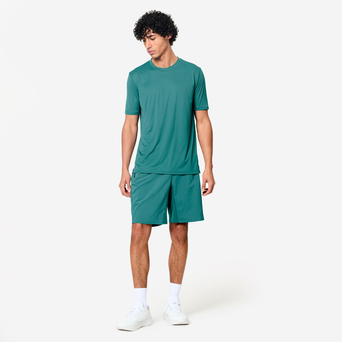 IMG_8946404_2