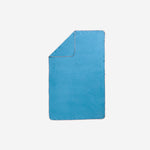 Product thumbnail 3 of 4
