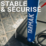 Product thumbnail 14 of 50
