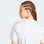 Product thumbnail 5 of 5