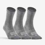 Product thumbnail 1 of 5