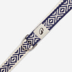 Product thumbnail 3 of 6