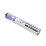 Product thumbnail 3 of 12