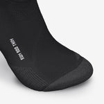 Product thumbnail 3 of 5