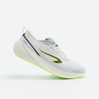 8913727