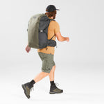 Product thumbnail 14 of 24