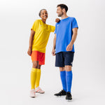 Product thumbnail 2 of 8