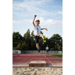 Product thumbnail 5 of 15