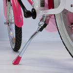 Product thumbnail 8 of 23