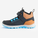 Product thumbnail 4 of 13