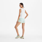 Product thumbnail 9 of 27